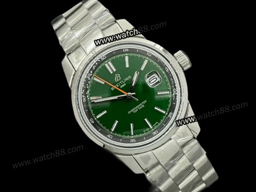 Breitling Top Time 43 Automatic Man Watch,BRE-2385