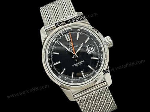 Breitling Top Time 43 Automatic Man Watch,BRE-2386