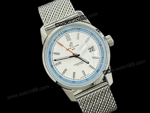 Breitling Top Time 43 Automatic Man Watch,BRE-2387