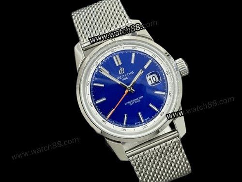 Breitling Top Time 43 Automatic Man Watch,BRE-2388