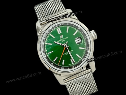 Breitling Top Time 43 Automatic Man Watch,BRE-2389