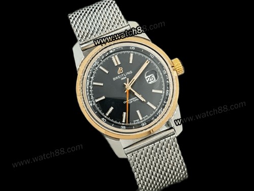 Breitling Top Time 43 Automatic Man Watch,BRE-2390