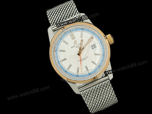 Breitling Top Time 43 Automatic Man Watch,BRE-2391