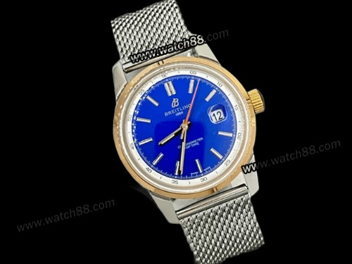 Breitling Top Time 43 Automatic Man Watch,BRE-2392