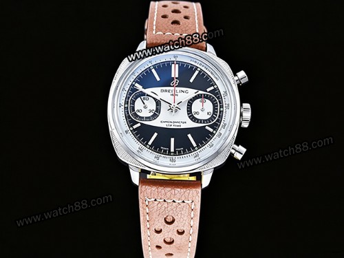 Breitling Top Time B01 Racing AB01771A1B1X1 Chronograph Automatic Mens Watch,BRE-02204