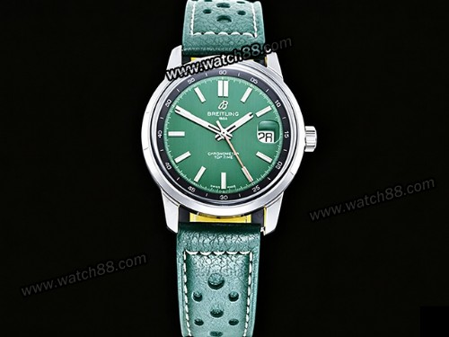 Breitling Top Time B31 Automatic Mens Watch,BRE-02206