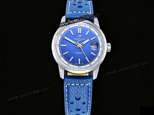 Breitling Top Time B31 Automatic Mens Watch,BRE-02207