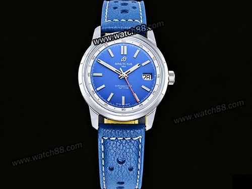 Breitling Top Time B31 Automatic Mens Watch,BRE-02208