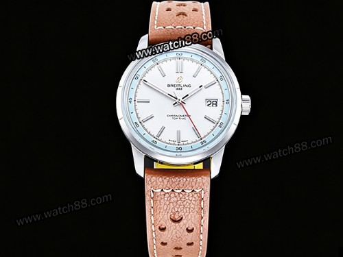 Breitling Top Time B31 Automatic Mens Watch,BRE-02209
