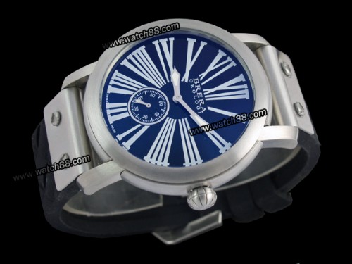 Brera Orologi Valentina Swiss Quartz Lady Watch,BA-01001