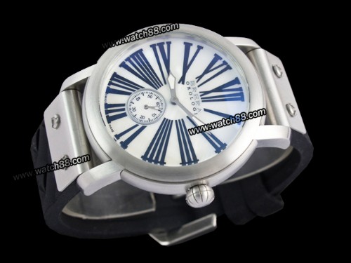 Brera Orologi Valentina Swiss Quartz Lady Watch,BA-01002