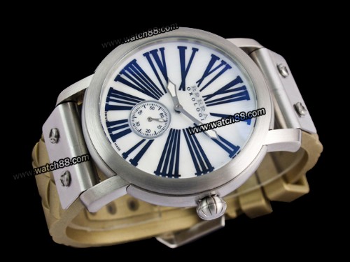 Brera Orologi Valentina Swiss Quartz Lady Watch,BA-01003