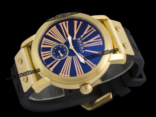 Brera Orologi Valentina Swiss Quartz Lady Watch,BA-01004