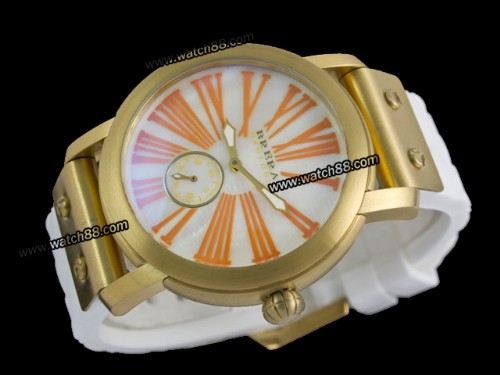 Brera Orologi Valentina Swiss Quartz Lady Watch,BA-01005