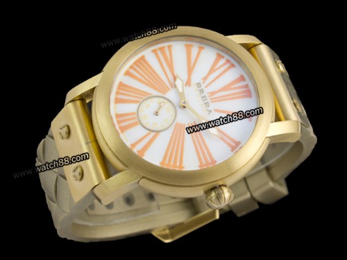 Brera Orologi Valentina Swiss Quartz Lady Watch,BA-01006