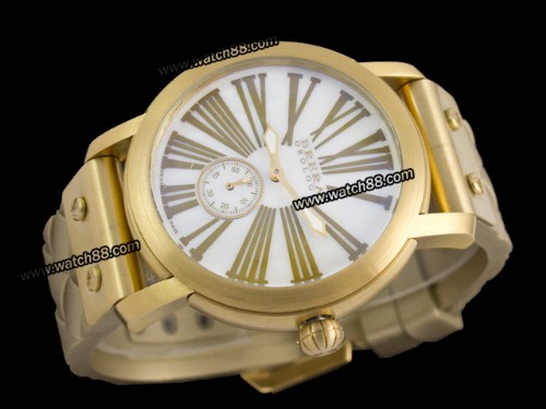 Brera Orologi Valentina Swiss Quartz Lady Watch,BA-01007