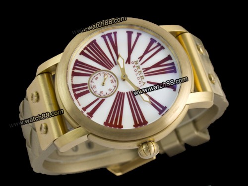 Brera Orologi Valentina Swiss Quartz Lady Watch,BA-01008