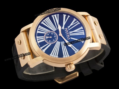 Brera Orologi Valentina Swiss Quartz Lady Watch,BA-01009