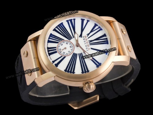 Brera Orologi Valentina Swiss Quartz Lady Watch,BA-01010