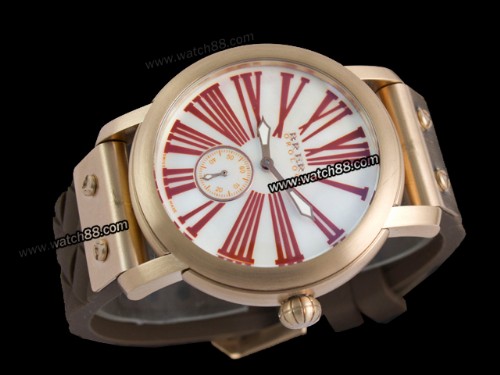 Brera Orologi Valentina Swiss Quartz Lady Watch,BA-01011