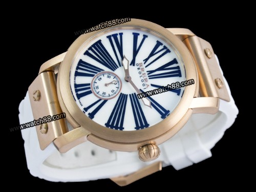 Brera Orologi Valentina Swiss Quartz Lady Watch,BA-01012