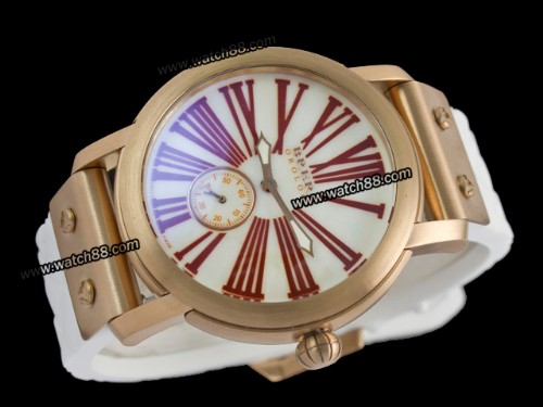 Brera Orologi Valentina Swiss Quartz Lady Watch,BA-01013