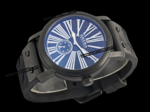 Brera Orologi Valentina Swiss Quartz Lady Watch,BA-01014