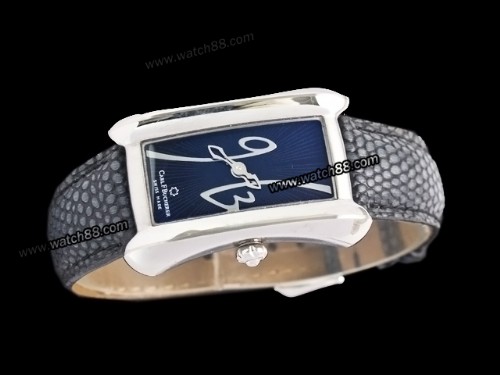 Carl F.Bucherer Alacria Princess Swiss Quartz Lady Watch ,CF-01002