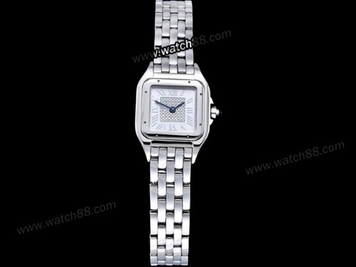 Cartier Panthere 4022 22mm Lady Watch,CAR-11009