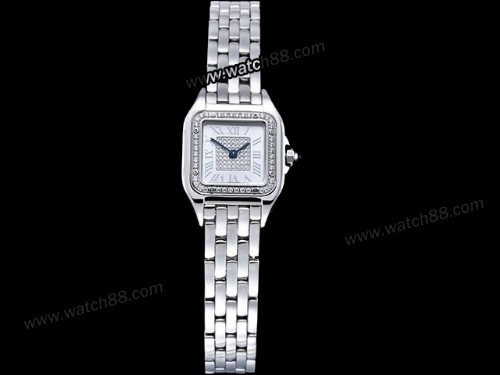 Cartier Panthere 4022 22mm Lady Watch,CAR-11010