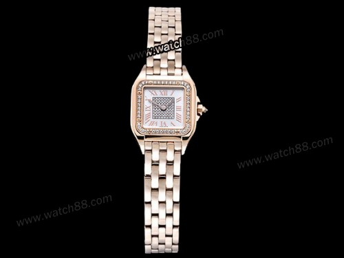 Cartier Panthere 4541 22mm Lady Watch,CAR-11013