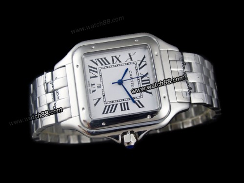 Cartier Panthere De Cartier Men Watch,CAR-295A