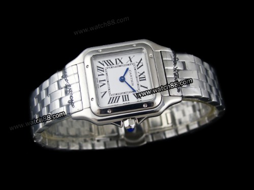 Cartier Panthere De Cartier WSPN0006 Lady Watch,CAR-296A