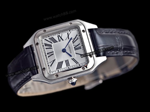 Cartier Panthere De Cartier WSPN0006 Lady Watch,CAR-306A