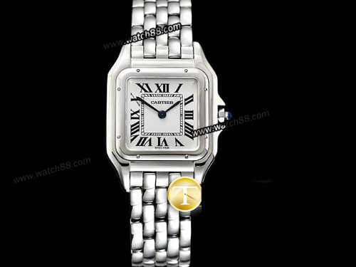 Cartier Panthere De Cartier WSPN0007 Lady Watch,CAR-11001