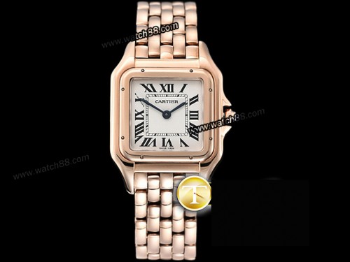 Cartier Panthere De Cartier WSPN0007 Lady Watch,CAR-11007