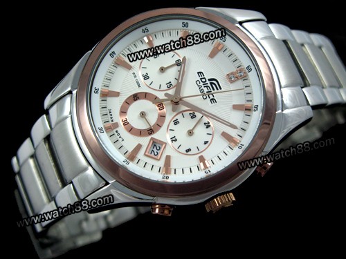 CASIO WATCHES,CAS-001