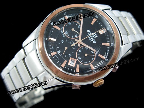 CASIO WATCHES,CAS-002