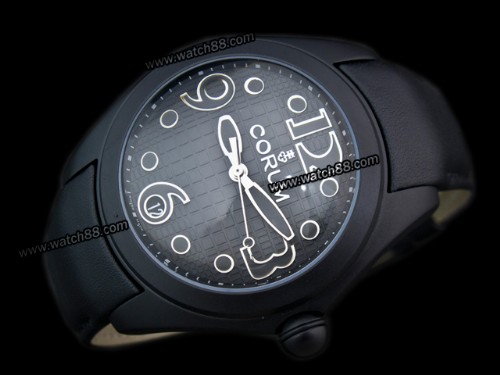 Corum Bubble Automatic Mens Watch,COR-0064
