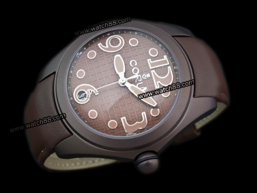 Corum Bubble Automatic Mens Watch,COR-0065