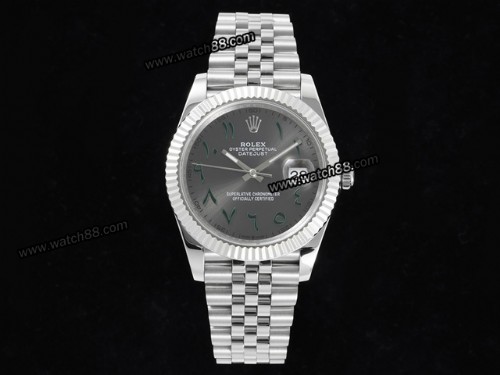 DIW Factory Rolex Datejust 36mm Automatic Mens Watch ,RL-08262