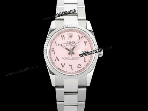 DIW Factory Rolex Datejust 36mm Automatic Mens Watch ,RL-08318