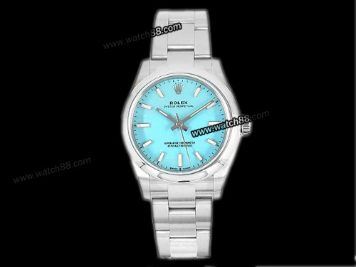 EW Factory Rolex Oyster Perpetual 31mm 277200 Automatic Lady Watch,RL-15023