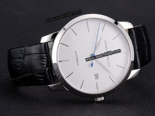 Girard Perregaux 1966 Automatic Man Watch,GP-01001