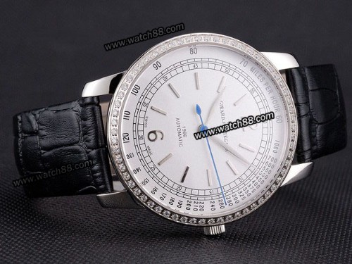 Girard Perregaux 1966 Automatic Man Watch,GP-01002
