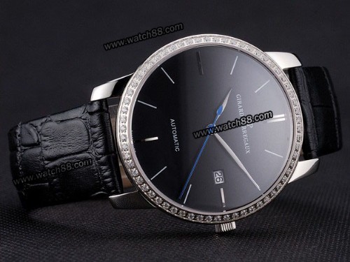 Girard Perregaux 1966 Automatic Man Watch,GP-01003