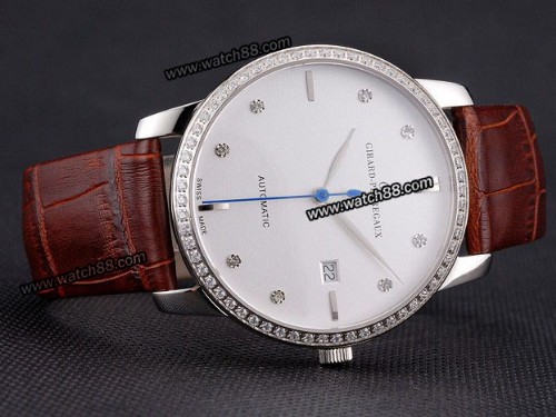 Girard Perregaux 1966 Automatic Man Watch,GP-01004