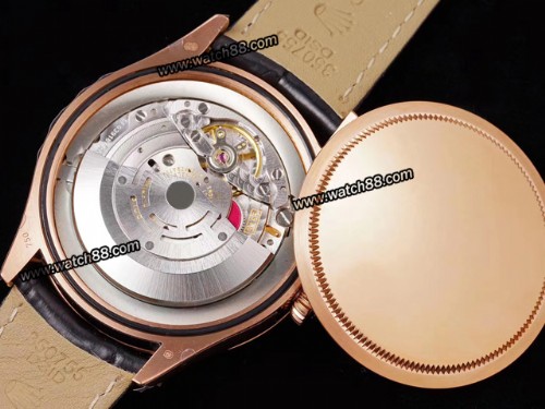 rolex cellini automatic