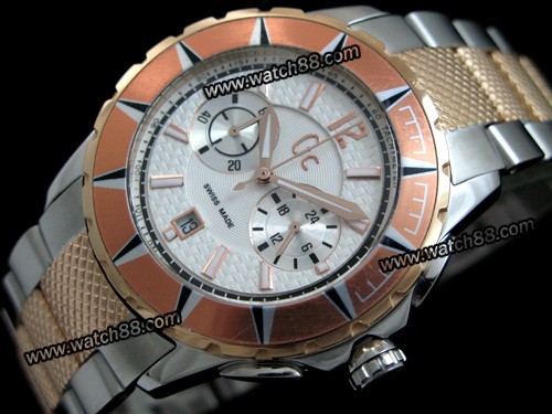 GUESS WATCHES,GUE-008
