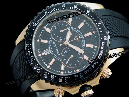 GUESS WATCHES,GUE-010